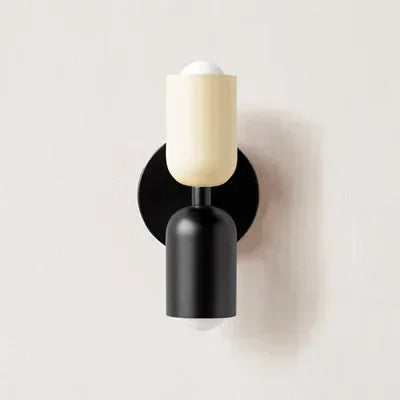 Macaron Bedside Wall Lamp – product image 7