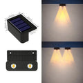 Solar Step Lights – product image 11