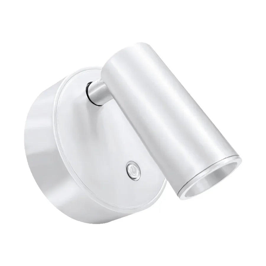 Rechargeable Magnetic Wall Light – product image 8