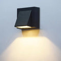 IP65 Outdoor Wall Light – product image 1