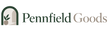 Pennfield Goods - Home